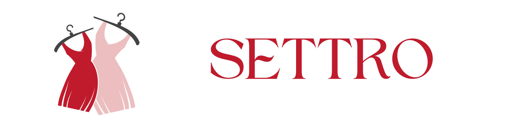 Settro Store